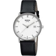 Boccia 3607-04