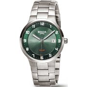 Boccia 3652-04