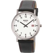 Boccia 3662-01