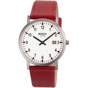 Boccia 3662-02