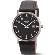 Boccia 3662-03