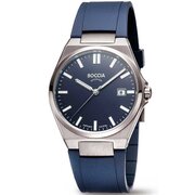 Boccia 3667-01