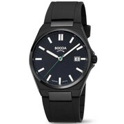 Boccia 3667-04
