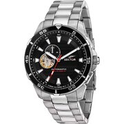 Sector R3223243001 ADV2500
