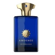 Amouage Interlude Man Eau de Parfum Eau de Parfum