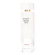 Elizabeth Arden White Tea Ginger Lily Eau de Toilette