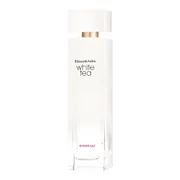 Elizabeth Arden White Tea Ginger Lily Eau de Toilette