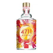 4711 Remix Exotic Paradise Eau de Cologne