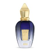 Xerjoff JTC 400 Eau de Parfum