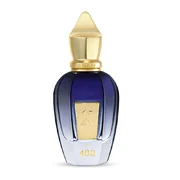 Xerjoff JTC 400 Eau de Parfum