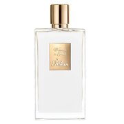By KILIAN Woman in Gold Eau de Parfum Eau de Parfum