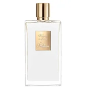 By KILIAN Woman in Gold Eau de Parfum Eau de Parfum