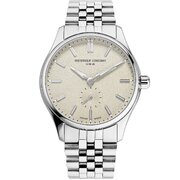 Frederique Constant FC-530CR3B6B Classic Index