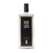 Serge Lutens Five O'clock Au Gingembre Eau de Parfum - Tester