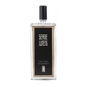 Serge Lutens Five O'clock Au Gingembre Eau de Parfum - Tester