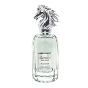 Paris Corner Kaheela Platinum Eau de Parfum