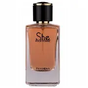 Pendora Scents She Eau de Parfum 100ml