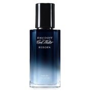 Davidoff Cool Water Reborn Men Eau de Toilette 40ml