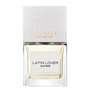 Carner Barcelona Latin Lover Eau de Parfum - Tester