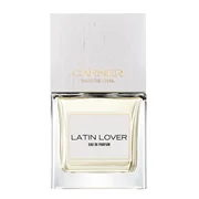 Carner Barcelona Latin Lover Eau de Parfum - Tester