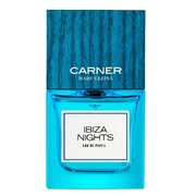 Carner Barcelona Ibiza Nights Eau de Parfum - Tester 100ml
