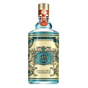 4711 4711 Original Eau de Cologne natural spray Eau de Cologne