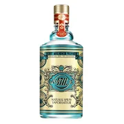 4711 4711 Original Eau de Cologne natural spray Eau de Cologne