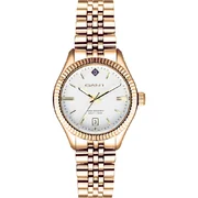 Gant G136008 - Ρολόι