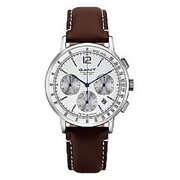 Gant GT079001