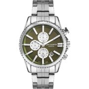 Lee Cooper LC07397.370 - Ρολόι
