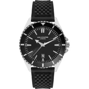 Lee Cooper LC07361.351 - Ρολόι