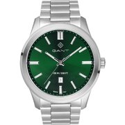 Gant G182004 - Ρολόι