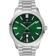 Gant G182004 - Ρολόι