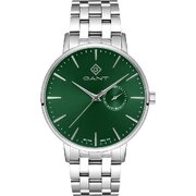Gant G105026 - Ρολόι