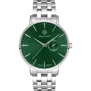 Gant G105026 - Ρολόι