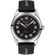 Gant K320002-S - Ρολόι