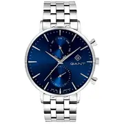Gant G121003 - Ρολόι