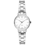 Gant G126001 - Ρολόι