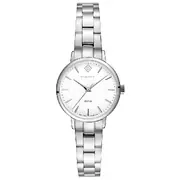 Gant G126001 - Ρολόι