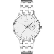 Gant G106002 - Ρολόι