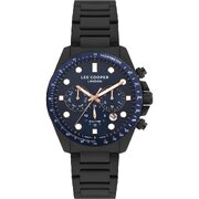 Lee Cooper LC07829.690 - Ρολόι