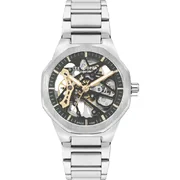Lee Cooper LC07905.370 - Ρολόι