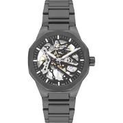 Lee Cooper LC07905.060 - Ρολόι