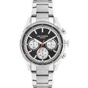 Lee Cooper LC07986.350 - Ρολόι