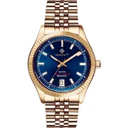 Gant G166018 - Ρολόι