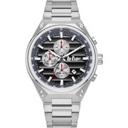 Lee Cooper LC08026.360