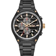 Lee Cooper LC08026.060 - Ρολόι