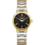 Lee Cooper LC08000.550