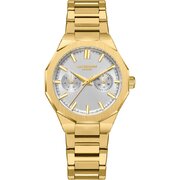 Lee Cooper LC08019.130