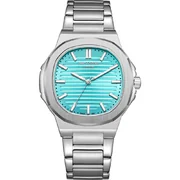 Lee Cooper LC08016.300